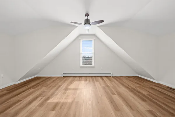 $3,700 | 11 Obrien Court, Bayonne, NJ 07002