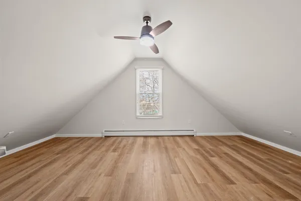 $3,700 | 11 Obrien Court, Bayonne, NJ 07002