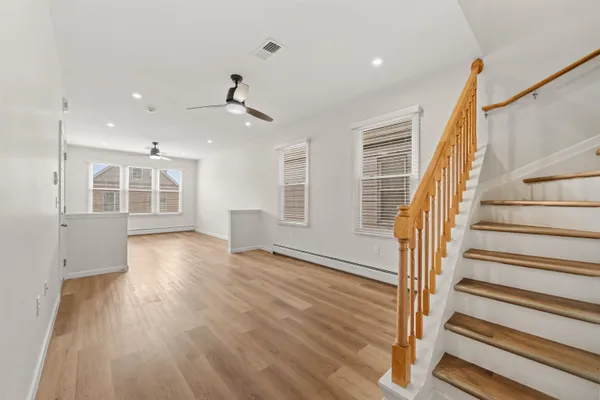 $3,700 | 11 Obrien Court, Bayonne, NJ 07002