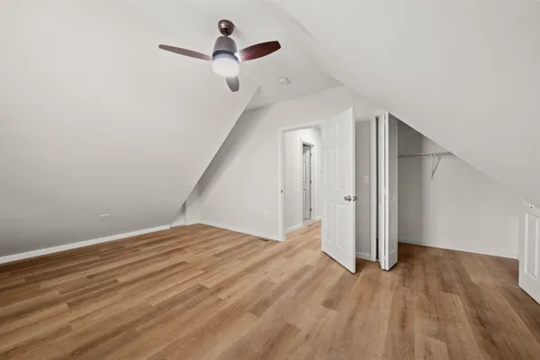 $3,700 | 11 Obrien Court, Bayonne, NJ 07002