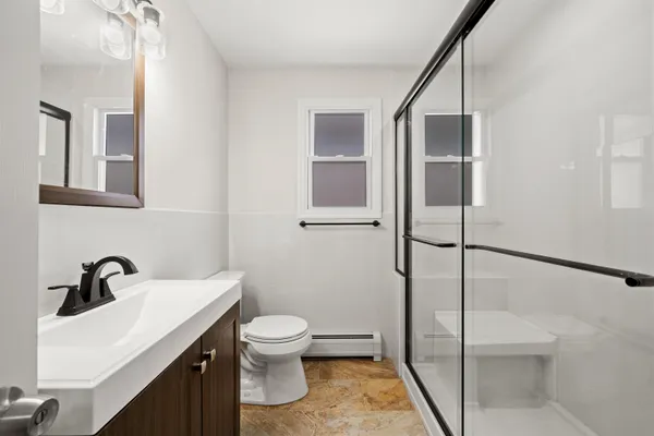 $3,700 | 11 Obrien Court, Bayonne, NJ 07002