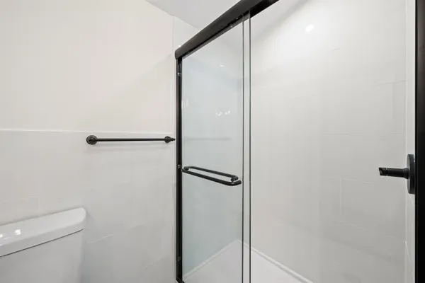 $3,700 | 11 Obrien Court, Bayonne, NJ 07002