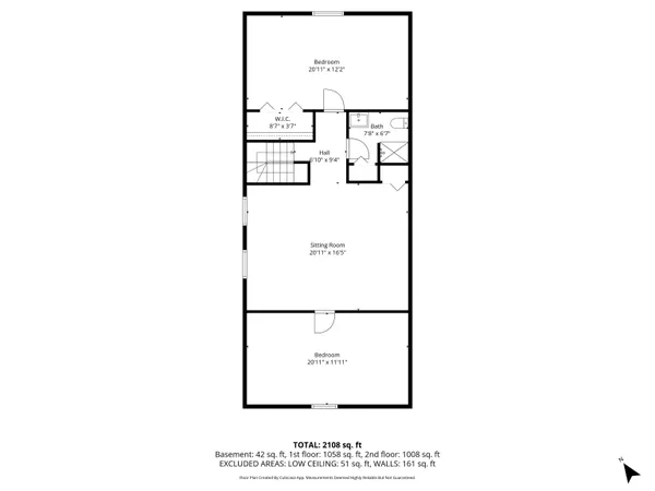 $3,700 | 11 Obrien Court, Bayonne, NJ 07002