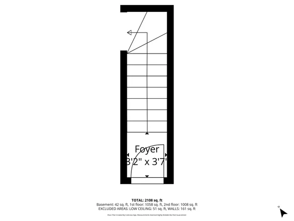 $3,700 | 11 Obrien Court, Bayonne, NJ 07002