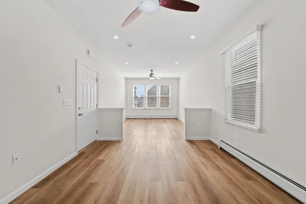 $3,700 | 11 Obrien Court, Bayonne, NJ 07002