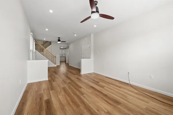 $3,700 | 11 Obrien Court, Bayonne, NJ 07002