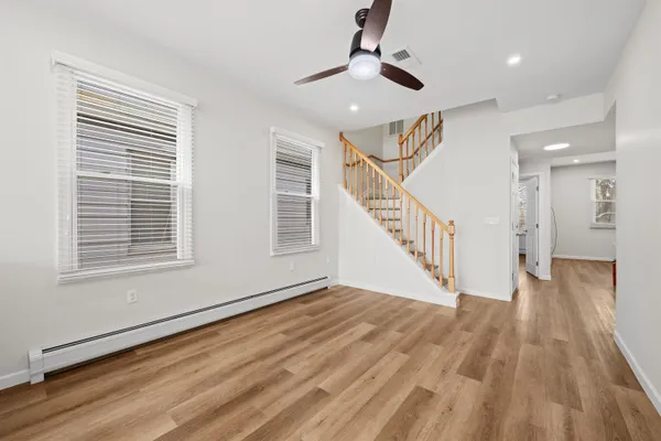 $3,700 | 11 Obrien Court, Bayonne, NJ 07002