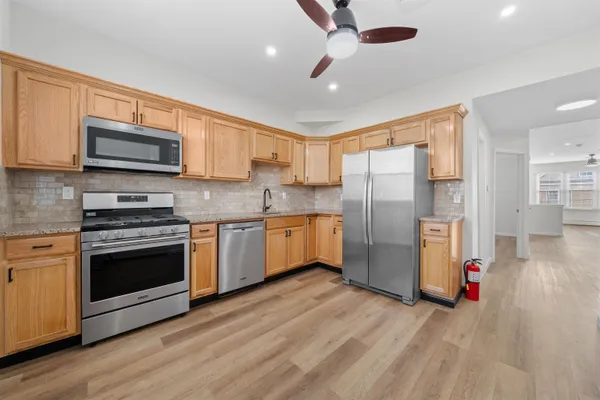 $3,700 | 11 Obrien Court, Bayonne, NJ 07002