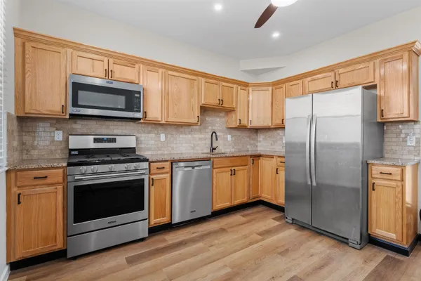 $3,700 | 11 Obrien Court, Bayonne, NJ 07002