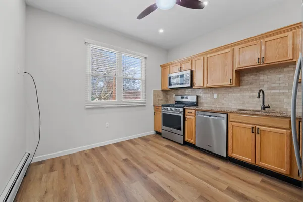 $3,700 | 11 Obrien Court, Bayonne, NJ 07002