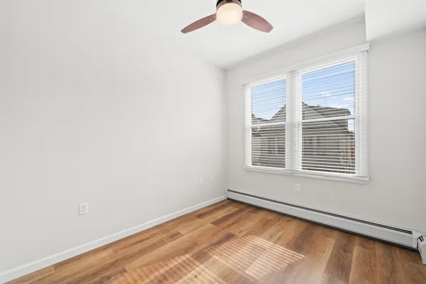 $3,700 | 11 Obrien Court, Bayonne, NJ 07002