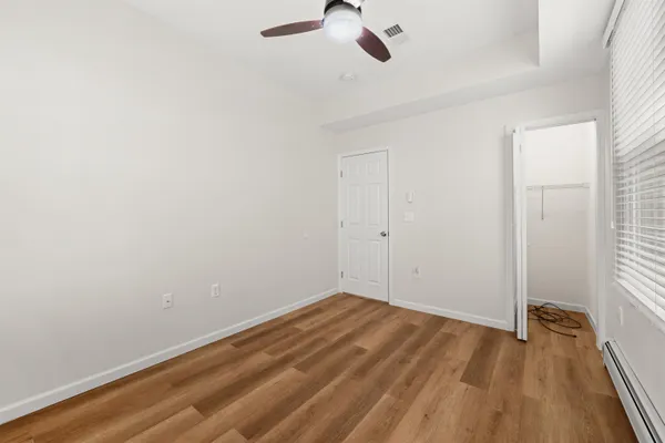 $3,700 | 11 Obrien Court, Bayonne, NJ 07002