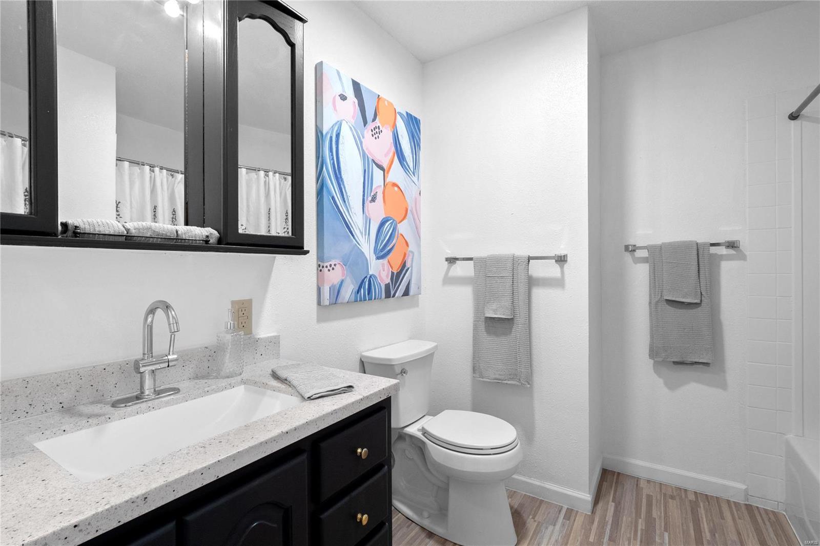 1249 Columbia Road Dupo, IL 62239 - Photo 13 of 29 Gallery Image 13