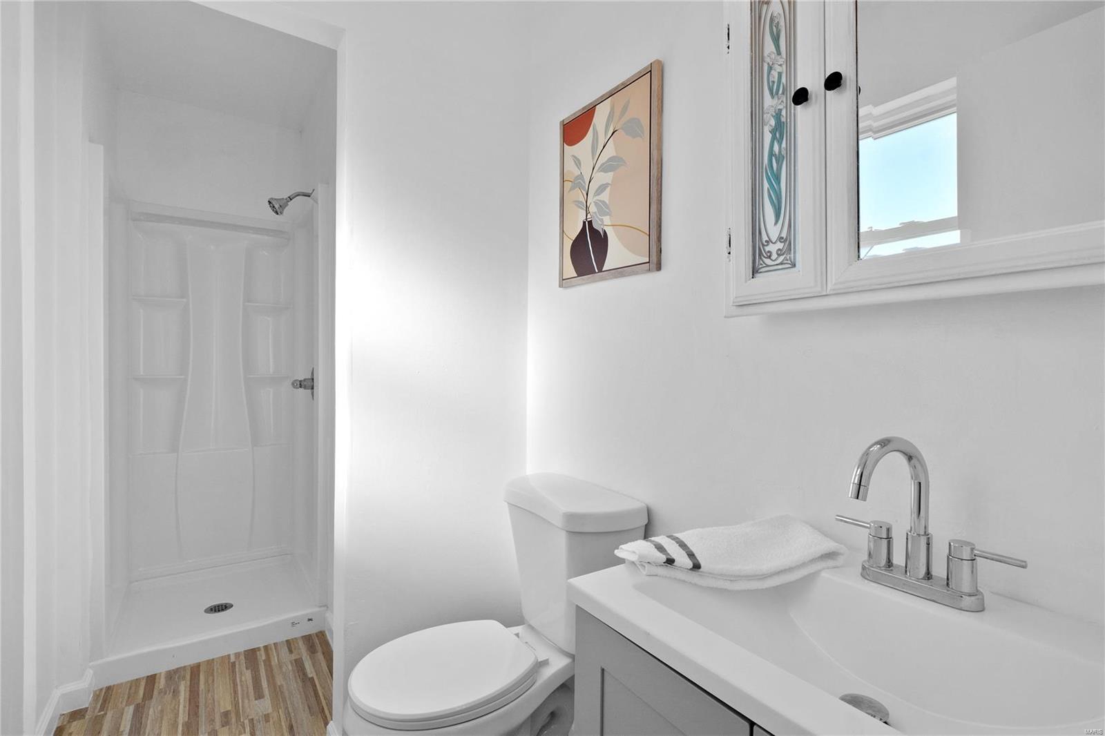 1249 Columbia Road Dupo, IL 62239 - Photo 18 of 29 Gallery Image 18