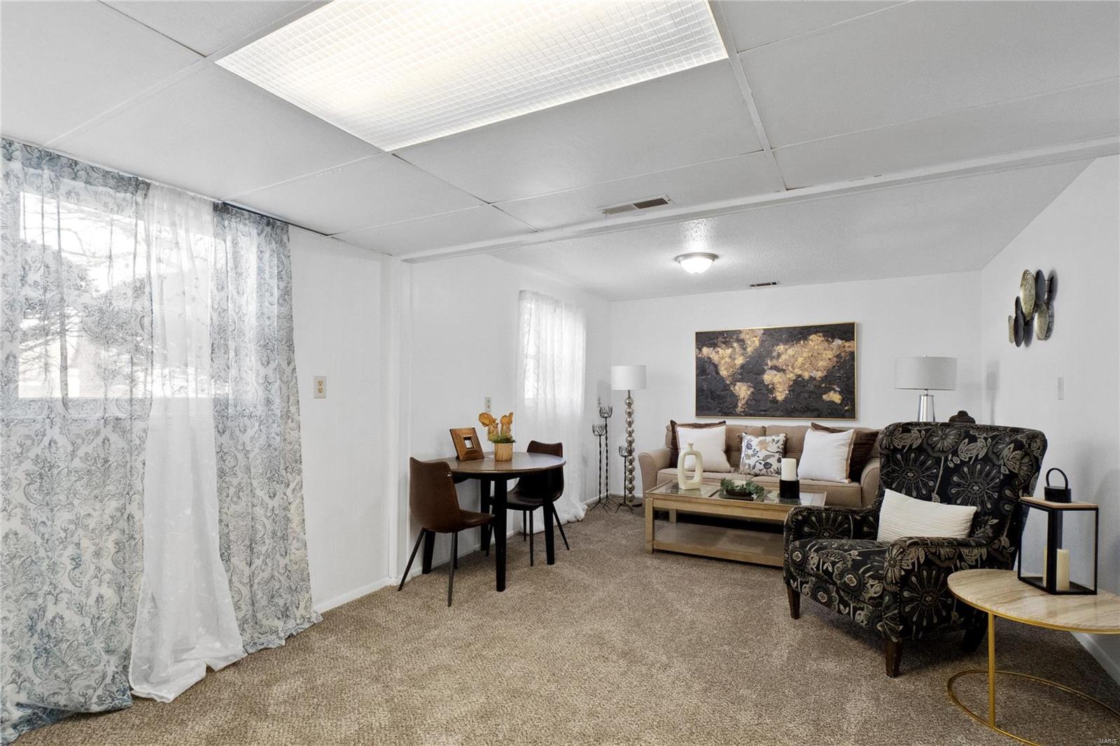 1249 Columbia Road Dupo, IL 62239 - Photo 20 of 29 Gallery Image 20