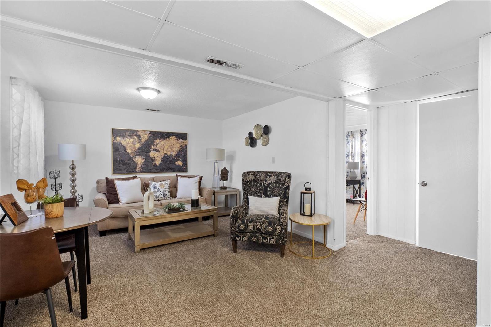 1249 Columbia Road Dupo, IL 62239 - Photo 21 of 29 Gallery Image 21