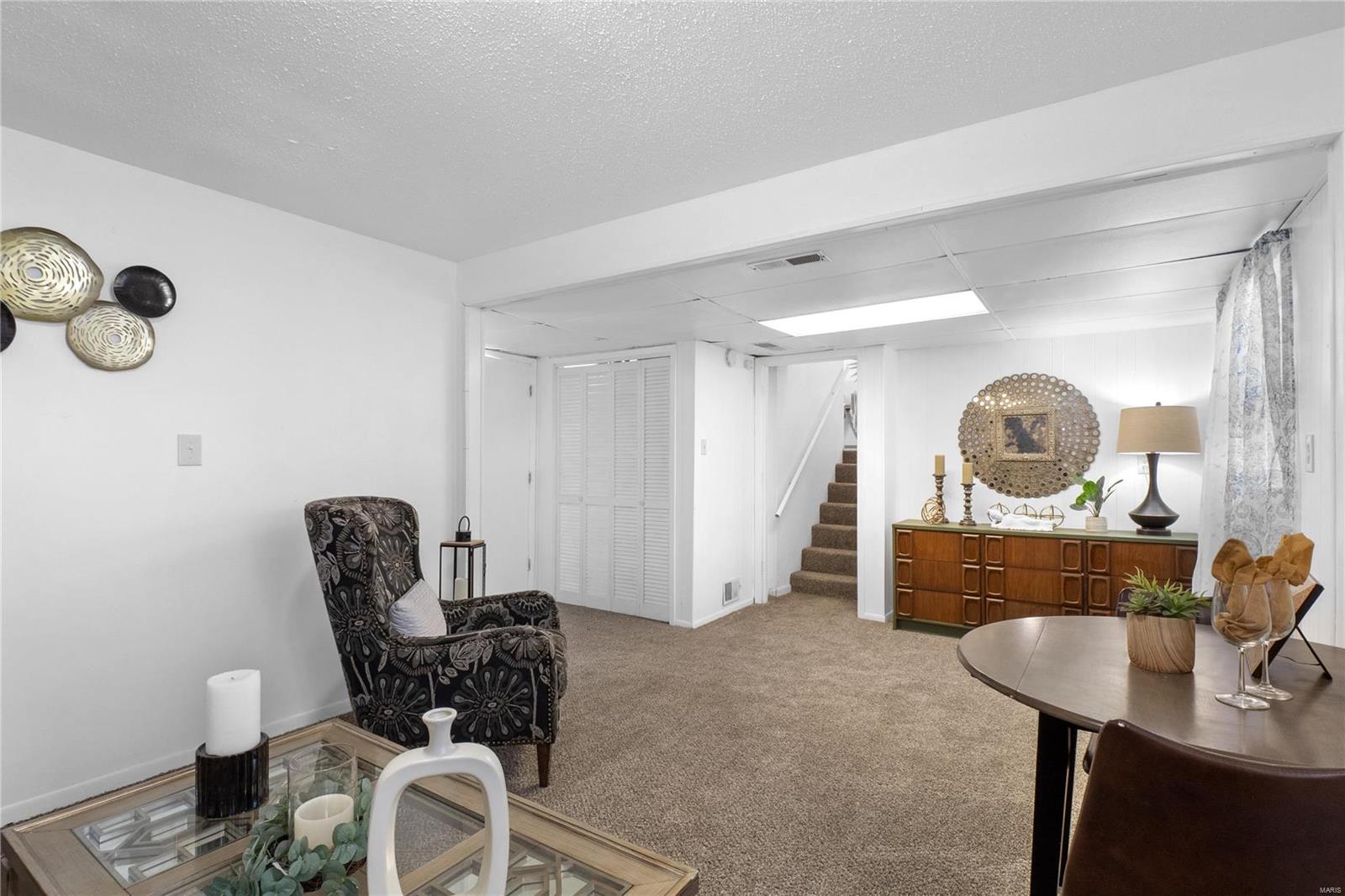 1249 Columbia Road Dupo, IL 62239 - Photo 22 of 29 Gallery Image 22