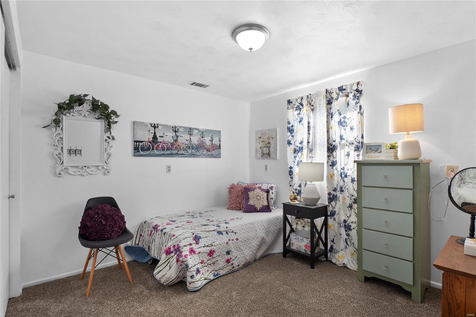 1249 Columbia Road Dupo, IL 62239 - Photo 23 of 29 Gallery Image 23