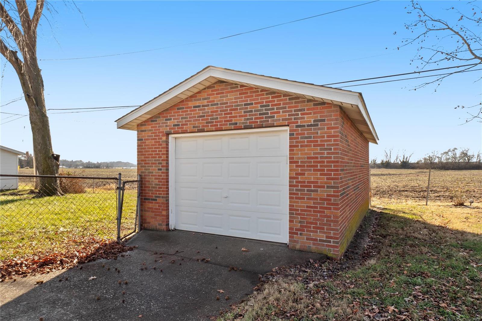 1249 Columbia Road Dupo, IL 62239 - Photo 26 of 29 Gallery Image 26