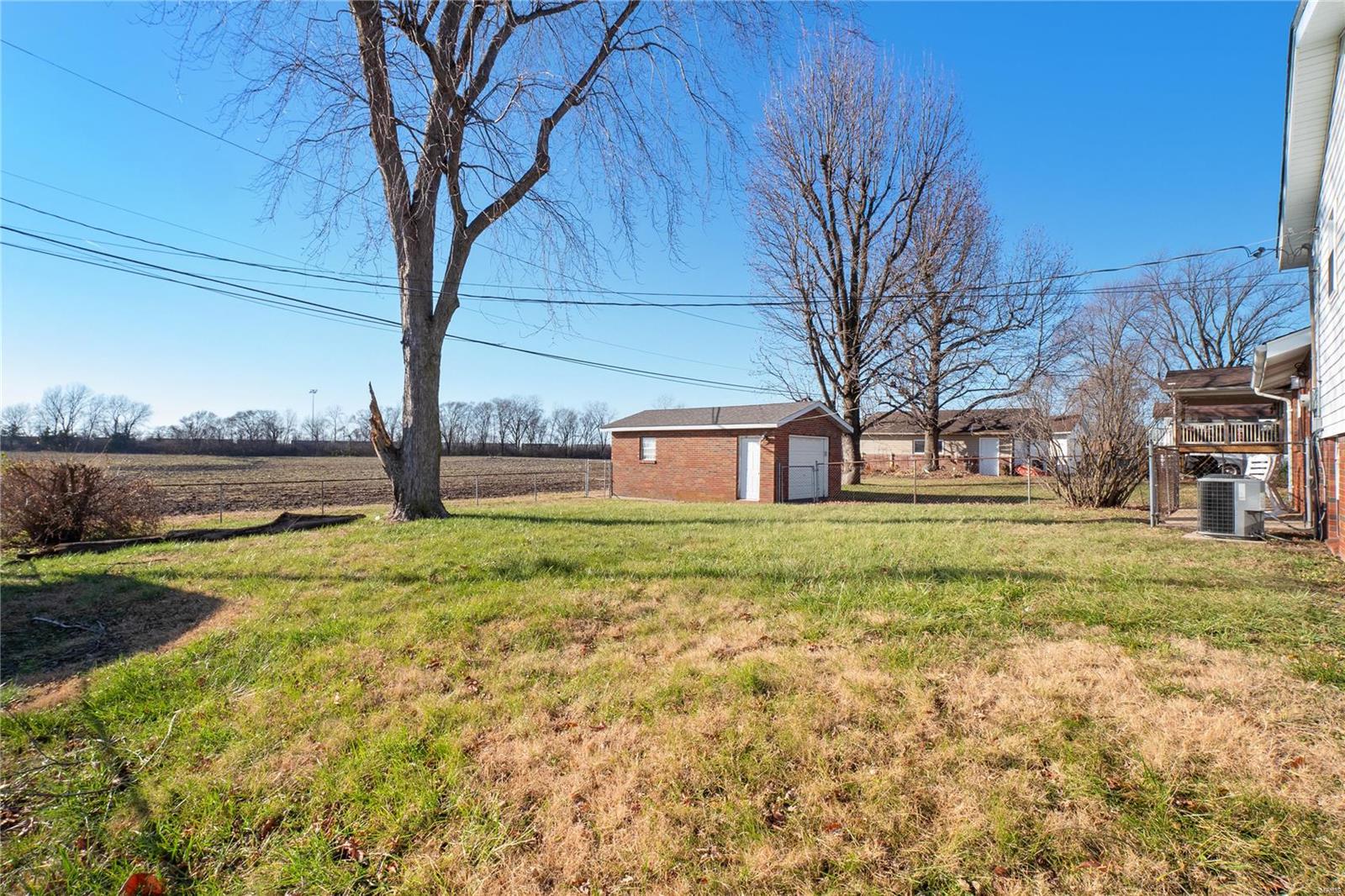 1249 Columbia Road Dupo, IL 62239 - Photo 27 of 29 Gallery Image 27