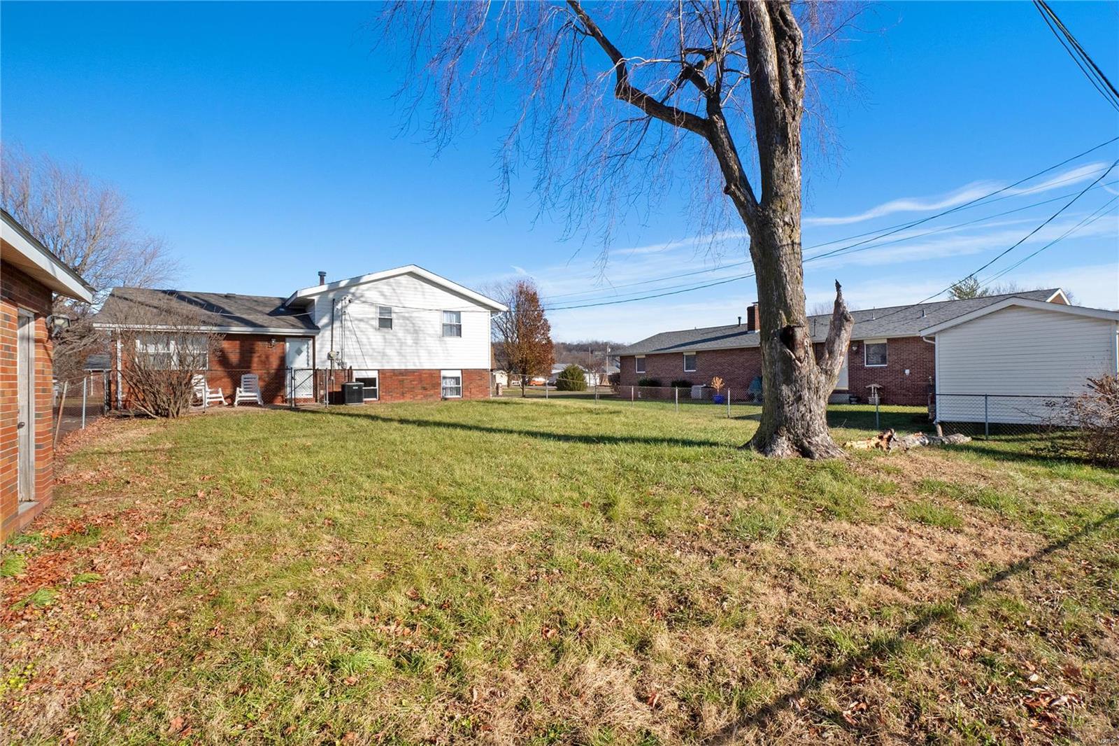 1249 Columbia Road Dupo, IL 62239 - Photo 28 of 29 Gallery Image 28