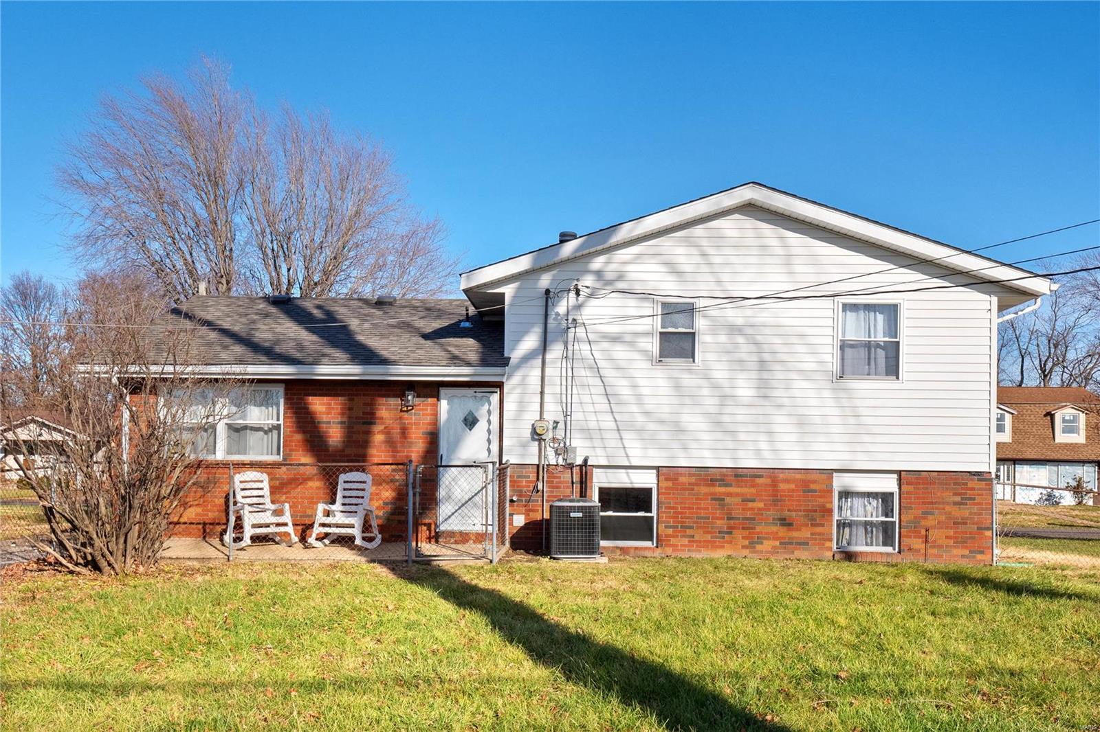 1249 Columbia Road Dupo, IL 62239 - Photo 29 of 29 Gallery Image 29