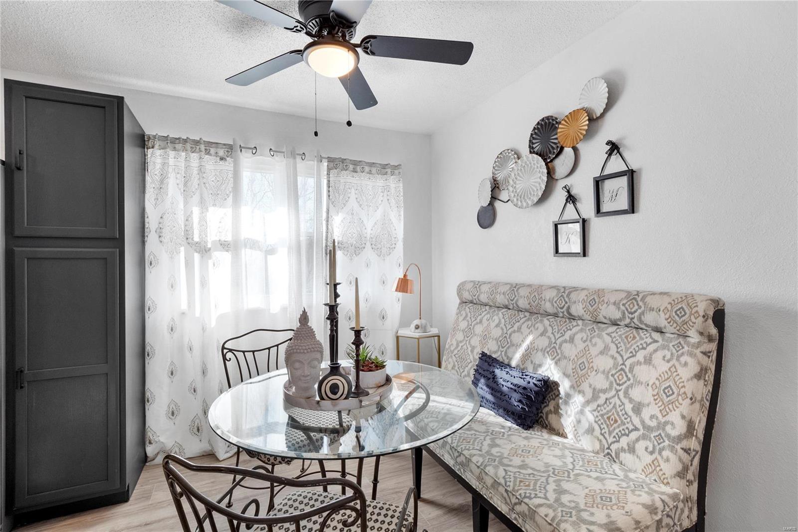 1249 Columbia Road Dupo, IL 62239 - Photo 8 of 29 Gallery Image 8