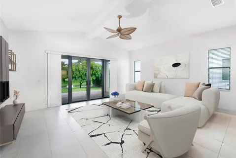 $1,100,000 | 8259 Grand Prix Lane, Boynton Beach, FL 33472