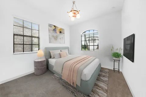 $1,100,000 | 8259 Grand Prix Lane, Boynton Beach, FL 33472