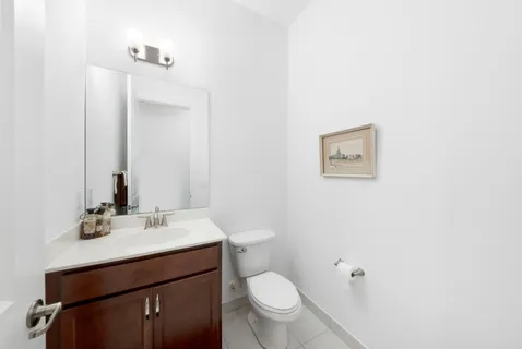 $1,100,000 | 8259 Grand Prix Lane, Boynton Beach, FL 33472