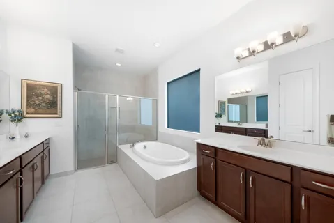 $1,100,000 | 8259 Grand Prix Lane, Boynton Beach, FL 33472