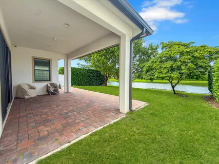 $1,100,000 | 8259 Grand Prix Lane, Boynton Beach, FL 33472