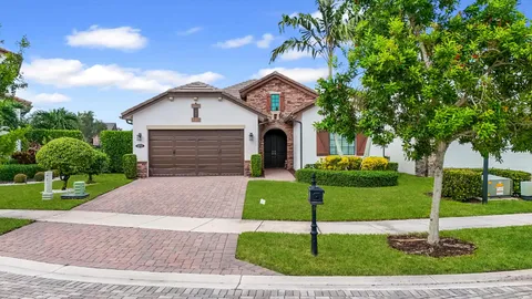 $1,100,000 | 8259 Grand Prix Lane, Boynton Beach, FL 33472