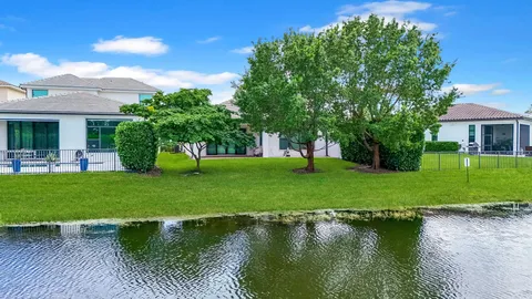 $1,100,000 | 8259 Grand Prix Lane, Boynton Beach, FL 33472