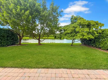 $1,100,000 | 8259 Grand Prix Lane, Boynton Beach, FL 33472
