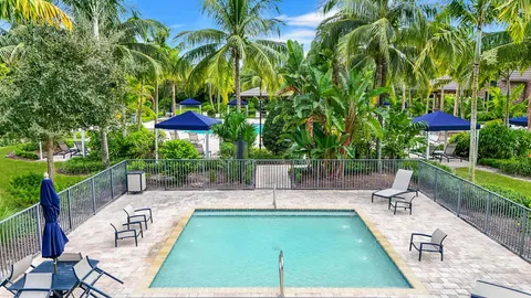 $1,100,000 | 8259 Grand Prix Lane, Boynton Beach, FL 33472