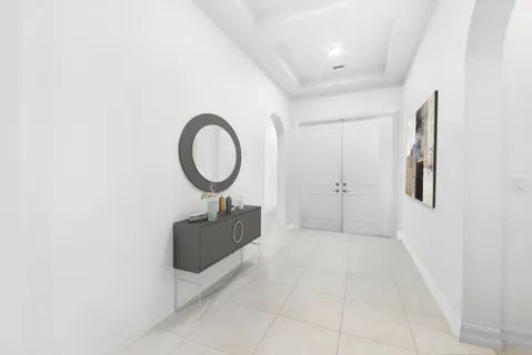 $1,100,000 | 8259 Grand Prix Lane, Boynton Beach, FL 33472