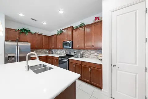 $1,100,000 | 8259 Grand Prix Lane, Boynton Beach, FL 33472