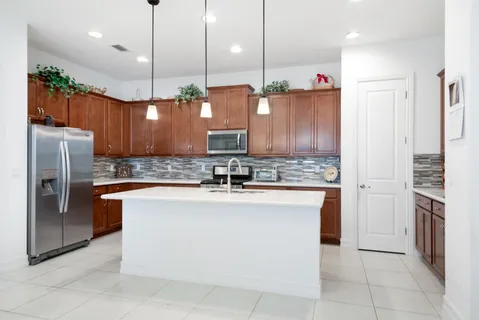 $1,100,000 | 8259 Grand Prix Lane, Boynton Beach, FL 33472