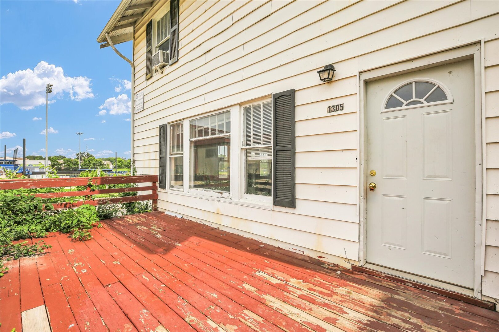 1305 West Macon Street Decatur, IL 62522 - Photo 30 of 37