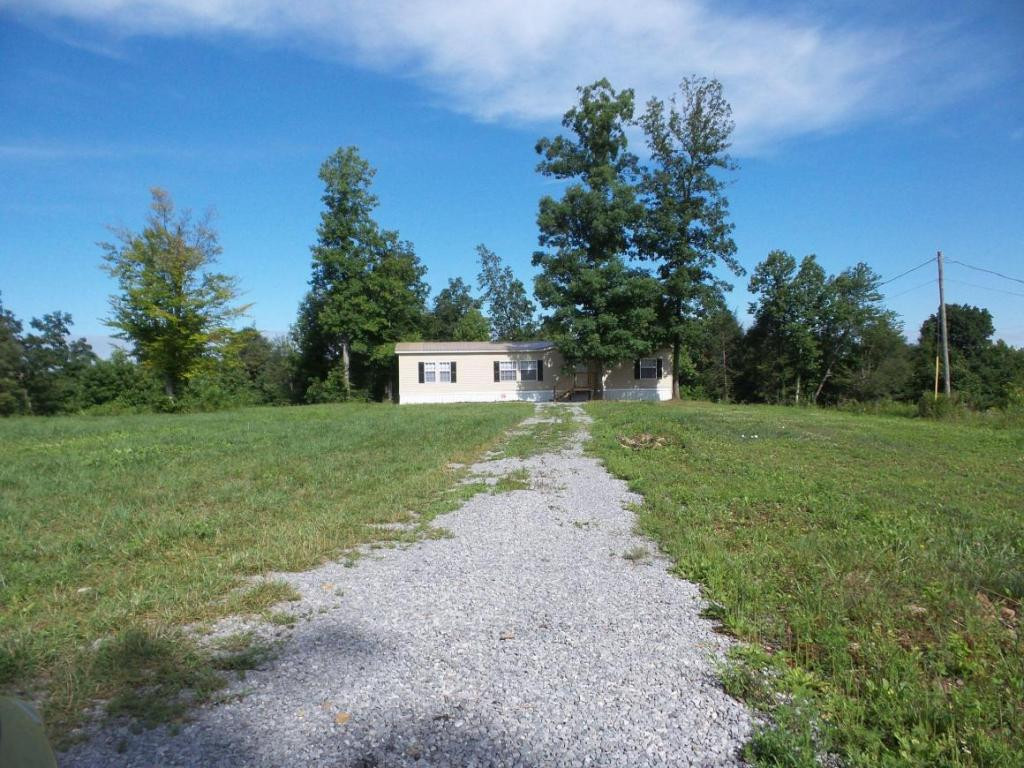 535 Cannon Loop Chuckey, TN 37641 - Photo 1 of 24 Photo 1