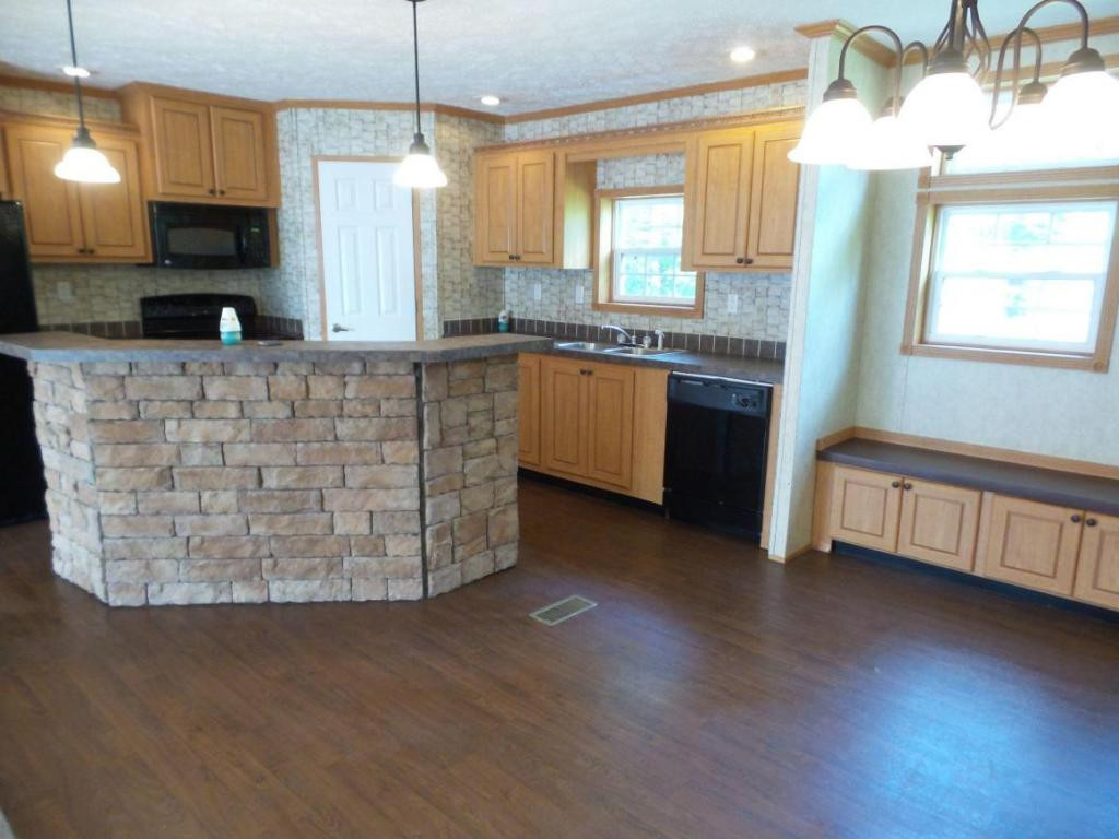 535 Cannon Loop Chuckey, TN 37641 - Photo 11 of 24 Photo 11