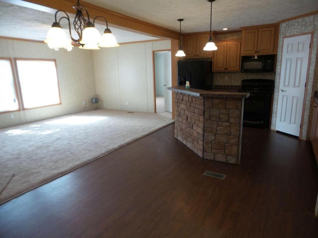 535 Cannon Loop Chuckey, TN 37641 - Photo 12 of 24 Photo 12