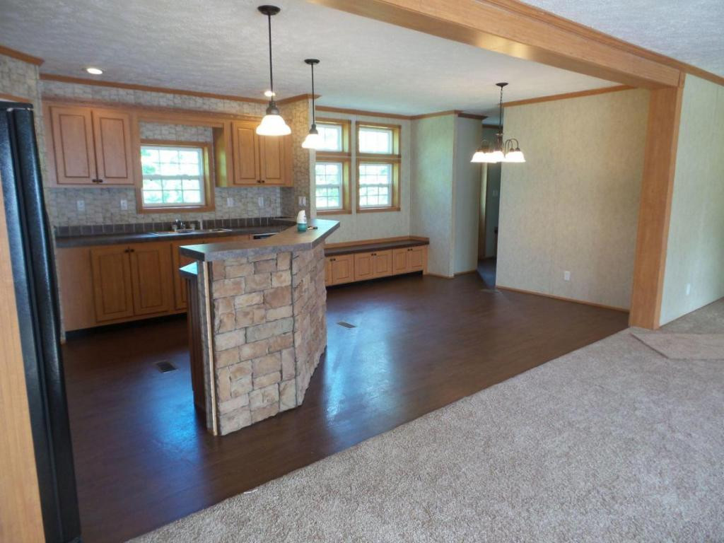 535 Cannon Loop Chuckey, TN 37641 - Photo 13 of 24 Photo 13