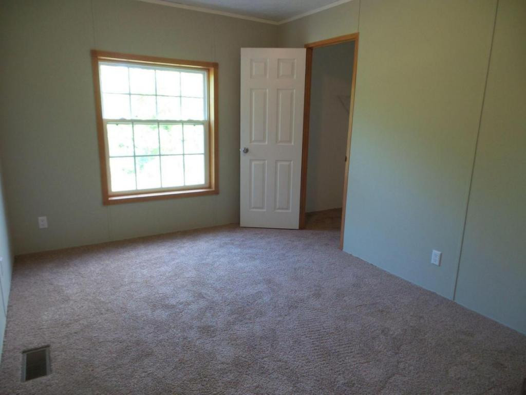 535 Cannon Loop Chuckey, TN 37641 - Photo 14 of 24 Photo 14