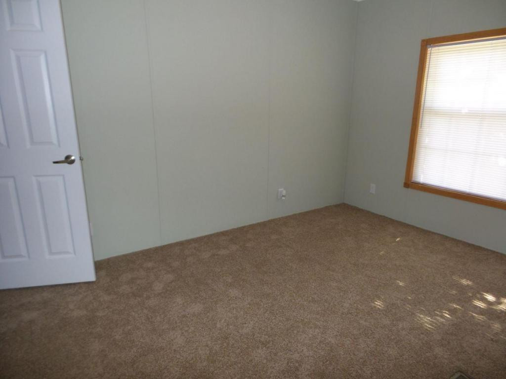 535 Cannon Loop Chuckey, TN 37641 - Photo 15 of 24 Photo 15