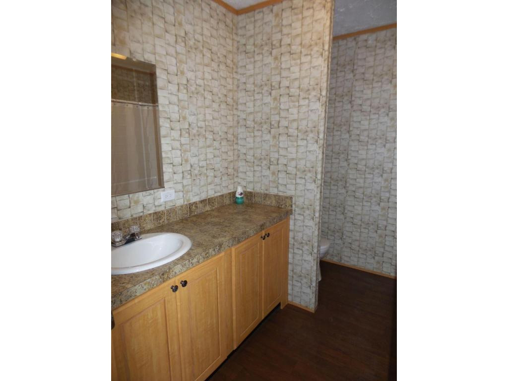 535 Cannon Loop Chuckey, TN 37641 - Photo 16 of 24 Photo 16