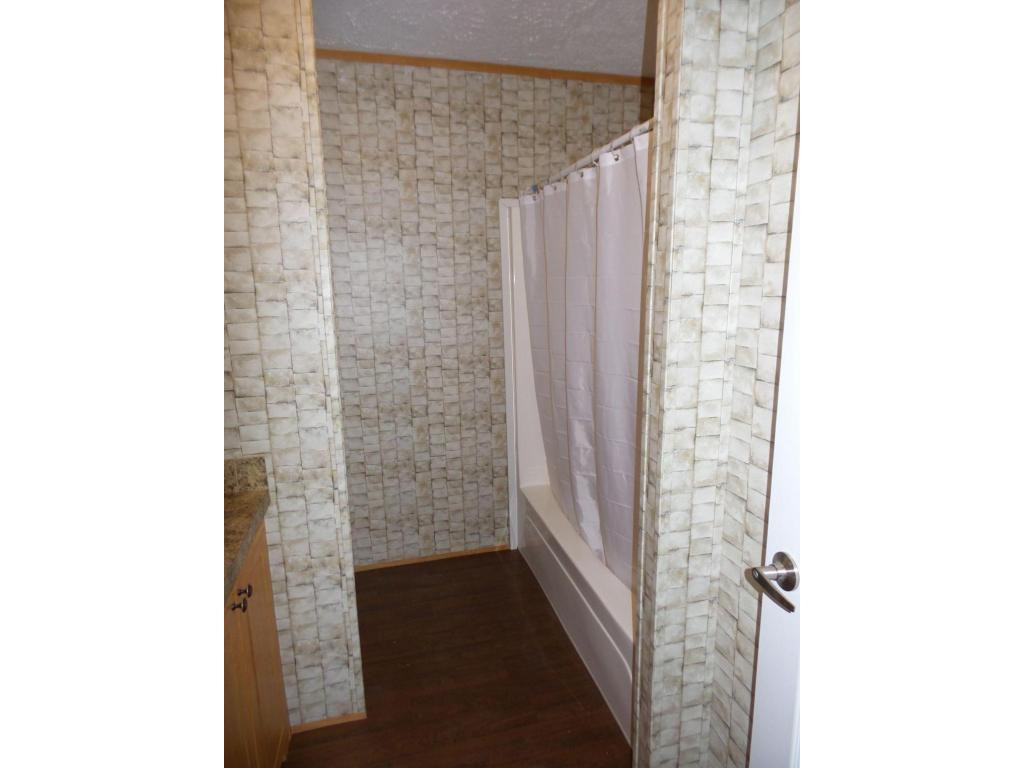 535 Cannon Loop Chuckey, TN 37641 - Photo 17 of 24 Photo 17