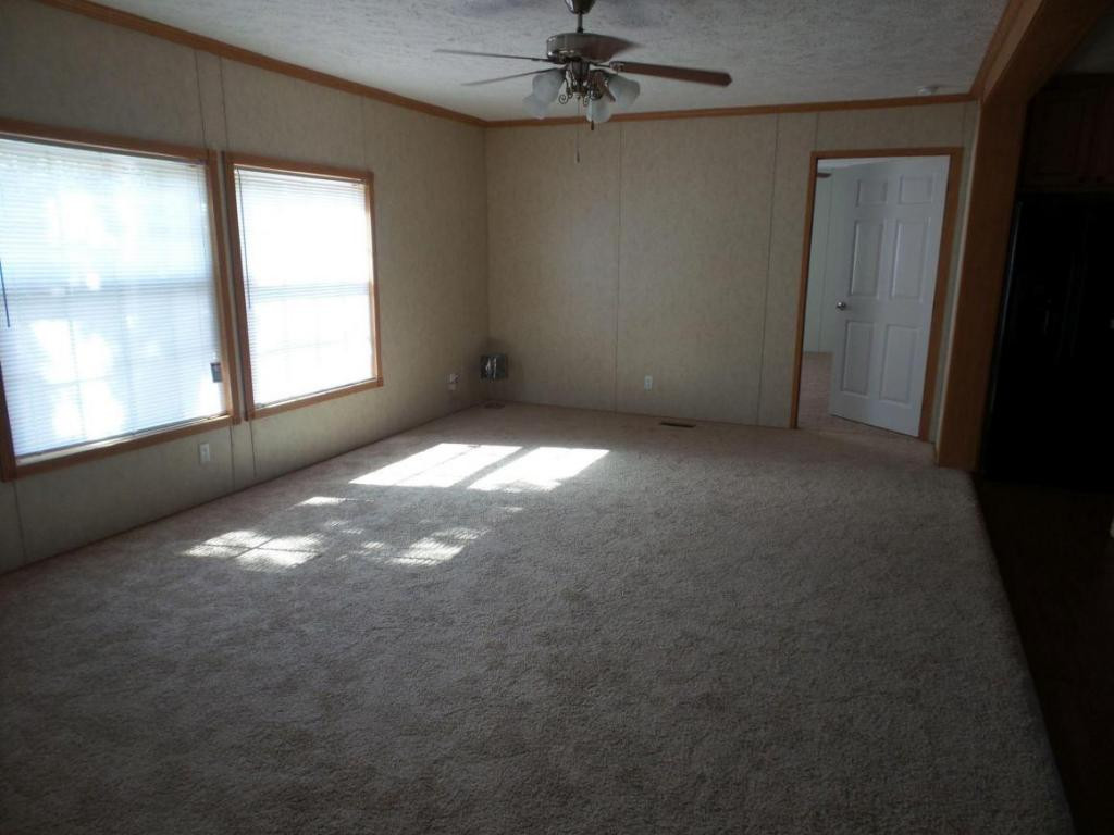 535 Cannon Loop Chuckey, TN 37641 - Photo 18 of 24 Photo 18