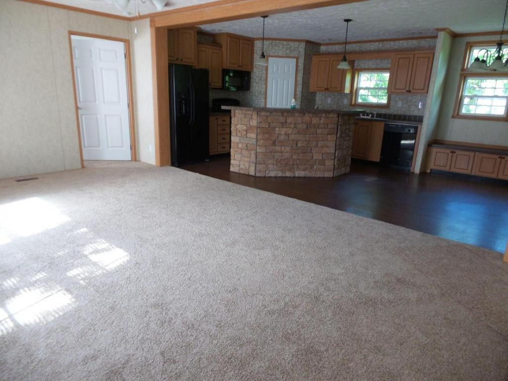 535 Cannon Loop Chuckey, TN 37641 - Photo 19 of 24 Photo 19